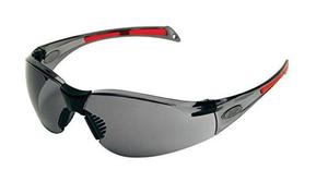 JSP OKULARY OCHRONNE STEALTH 8000 PRZYCIEMNIANE - 2871818377