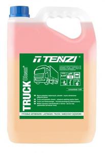 SILNA AKTYWNA PIANA DO MYCIA CIʯARWEK TRUCK CLEAN 5L - 2873321570