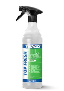 RODEK DO ODWIEANIA POWIETRZA, TOP FRESH GT SINESCA 0.6L - 2870723299