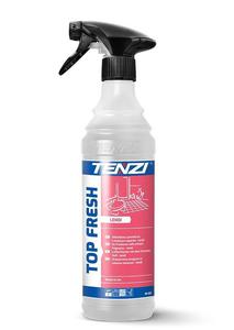 RODEK DO ODWIEANIA POWIETRZA, TOP FRESH GT LENDI 0.6L - 2873321600