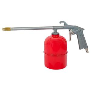 PISTOLET DO ROPOWANIA 1L - 2874761024