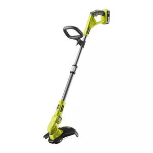 PODKASZARKA AKUMULATOROWA RLT183225F 1*2.5AH - 2871347211