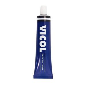 KLEJ VICOL 40ML - 2870717385