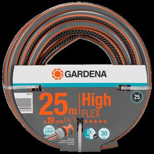 W OGRODOWY COMFORT HIGHFLEX 3/4', 25 M - 2873322028