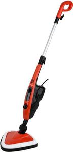 MOP PAROWY 1500W - 2874761933