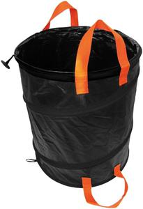 KOSZ OGRODOWY SOLID POPUP 56L - 2870736602