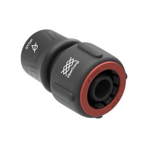 SZYBKOZCZE STOP FIBERCOMP, 19MM 3/4'' - 2870736645