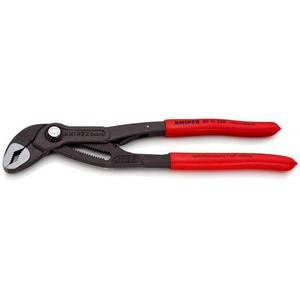 SZCZYPCE DO RUR COBRA NASTAWNE 250MM - 2874762092