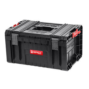 SKRZYNKA NARZDZIOWA QBRICK SYSTEM PRO TOOLBOX - 2874762102