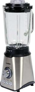 BLENDER KIELICHOWY 3W1 1,5L 1200W - 2870739423