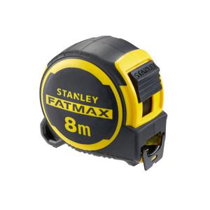 MIARA FATMAX NEXT GENERATION 8M/32MM - 2871349036