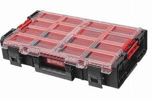 ORGANIZER QBRICK SYSTEM ONE XL MIX - 2871349588