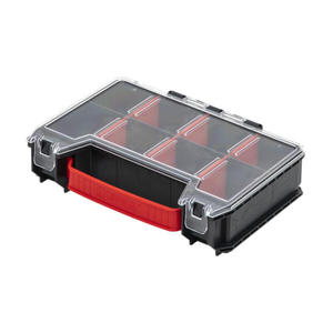 ORGANIZER QBRICK SYSTEM PRO MULTI - 2871349637