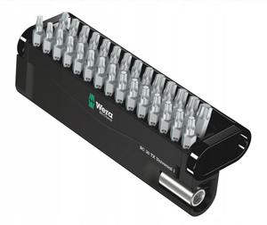 BIT-CHECK 30 TX UNIVERSAL 1, 30 CZʦ - 2879640698