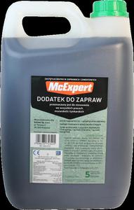 DODATEK DO ZAPRAW ZASTPUJCY WAPNO 5L - 2870720429