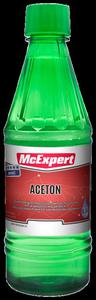 ACETON 0,5L - 2870720681