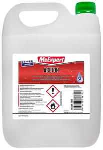 ACETON 5L - 2870720682