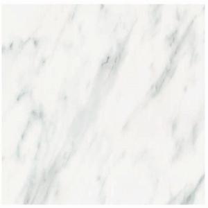 Okleina meblowa dc fix marmurkowa Carrara szara 200-2614/8130/5357