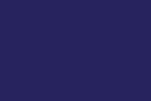 Oracal 8500-007 gboki niebieski szer. 100 cm ( pmat ) - 2847845183