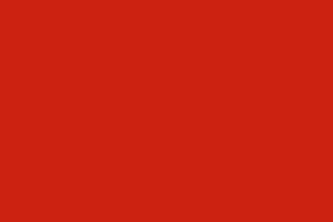 Oracal 8500-330 lisi czerwony szer. 100 cm (pmat) - 2847845222