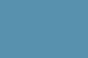 Oracal 8500-527 pastelowy niebieski szer. 100 cm (pmat) - 2847845225