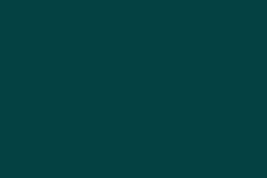 Oracal 8500-618 ciemny zielony dragon szer. 100 cm (pmat) - 2847845229