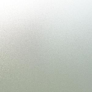 Folia matowa Pearl Mate - 2845120850