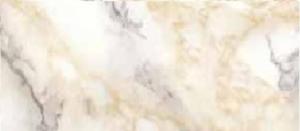 Folia-okleina dekoracyjna carrara light beige 10127/11053/11055