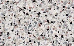 Folia-okleina dekoracyjna terrazzo 10218/10683/10685