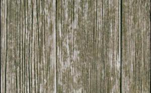 Folia okleina drewnopodobna rustic 11623/11625/11627