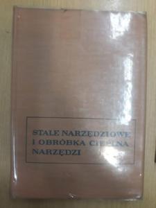 MIHORSKI STALE NARZDZIOWE I OBRBKA CIEPLNA NARZ - 2868644711