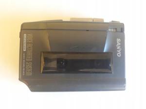 WALKMAN SANYO M-1119 - 2868651092