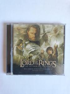 The Lord of the Rings The Return of the King - 2868652391