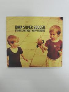 Iowa Super Soccer Stories without happy ending - 2868652918