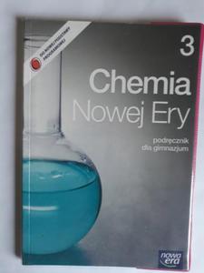 Kulawik Chemia Nowej Ery - 2868653503