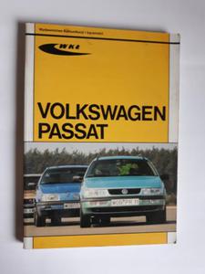 Volkswagen passat modele 1988 1996 - 2868654150