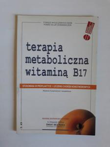 Terapia metaboliczna witamin B17 - 2868654302