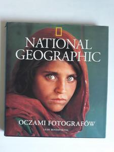 National Geographic Oczami fotografw - 2868655025