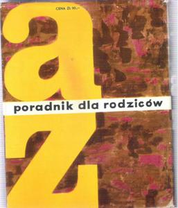 MILEWICZ RODZICE DZIECI WYCHOWANIE PORADNIK DLA RO - 2868635351