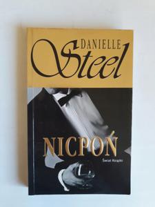 Nicpo Danielle Steel - 2868658632