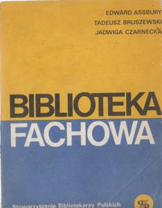ASSBURY BIBLIOTEKA FACHOWCA OPIS TANIO FAKTURA - 2868635694