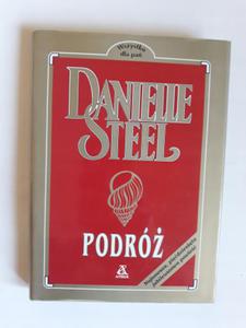 Podr Danielle Steel - 2868659228