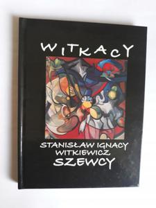 Szewcy + CD/MP3 Stanisaw Ignacy Witkiewicz - 2868659620