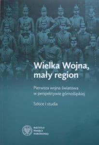 WIELKA WOJNA MAY REGION PIERWSZA WOJNA WIATOWA - 2868635845