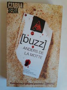 Buzz Anders Motte - 2868661064