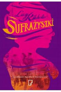 Sufraystki Lucy Ribchester - 2868661670