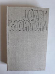 Jzef Morton Appassionata 2 tomy - 2868662099