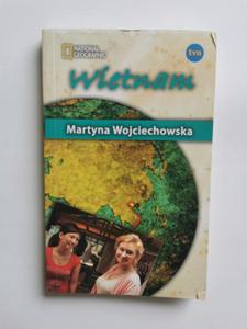 Wietnam Martyna Wojciechowska - 2869294658