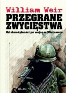 Przegrane zwycistwa William Weir - 2869706572