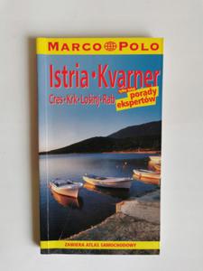 Istria Kvarner Marco Polo - 2869915176